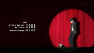 cap (42)