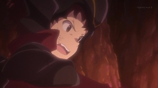 cap (356)