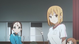 cap (453)