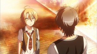 1406737564302-01 (1)