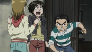 cap (151)