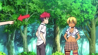 soma-15