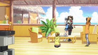 cap (164)