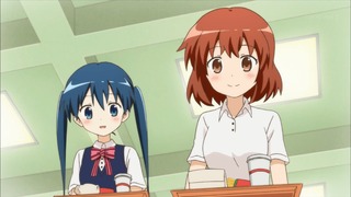 483
