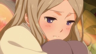 150310-0048410721-1440x810