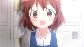cap (6)