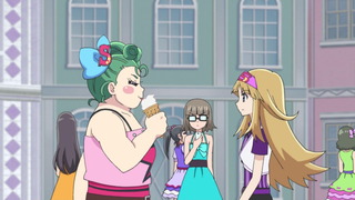 cap (13)