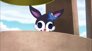 207