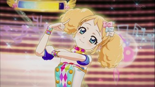 my69610xkDYt-FBl4rqXaN2