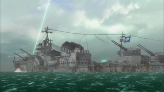 ga (126)