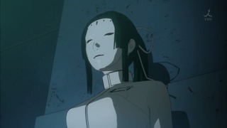 cap (129)