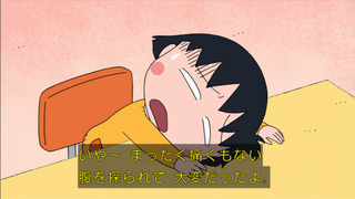 maruko0301_68