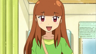 612