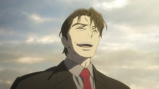 cap (129)