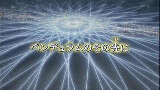 zimage00035-50