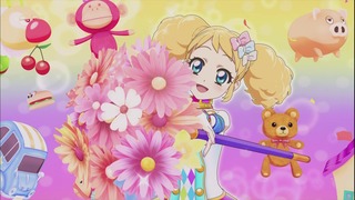 my69608GZRYtNQuGdNkpiLM