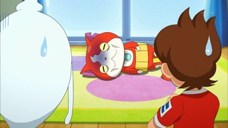 cap (247)