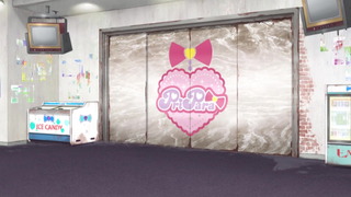cap (16)