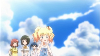 418