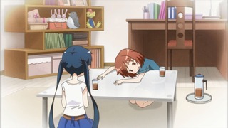 274