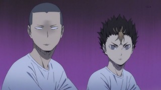 cap (143)