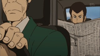 cap (21)