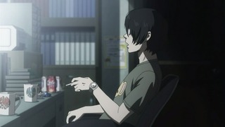 cap (45)