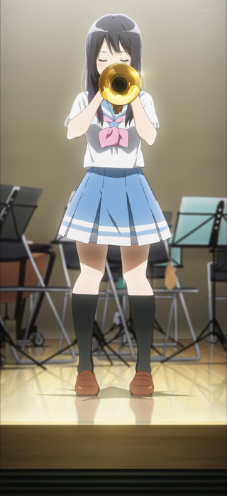 cap (235)