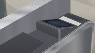 141203-2204020437-1440x810