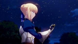 fate-64