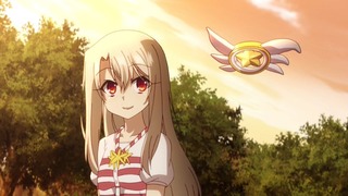 150829-0155530421-1440x810
