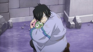 アニメ万国情報館 画像あり fairy tail フェアリーテイル 第176話 竜の王 感想 アニメ万国情報館 画像あり fairy tail フェアリーテイル 第176話 竜の王 感想