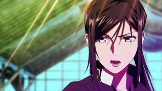 cap (133)