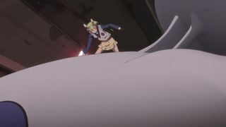 cap (6)