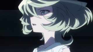 gx (96)