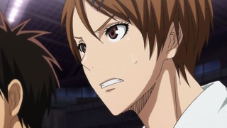kuroko-70