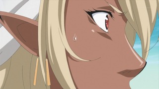 cap (19)