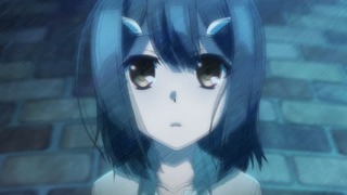 iri-253