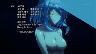 zimage00236-50