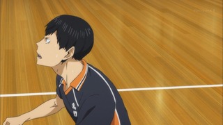 cap (251)