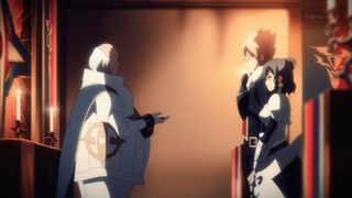 cap (103)