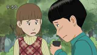tomoo70_127