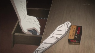 cap (144)