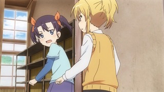 cap (124)