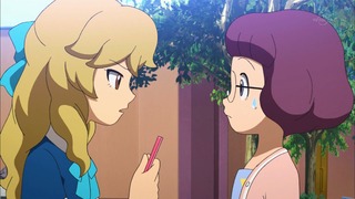 cap (137)