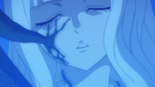 cap (68)