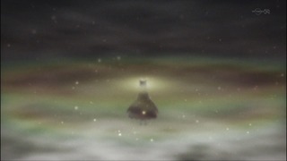 image1[00002220]