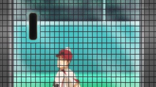 cap (69)