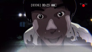 kowa (18)