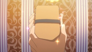 cap (166)